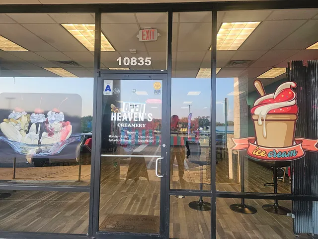 NORTH COUNTY FESTIVAL