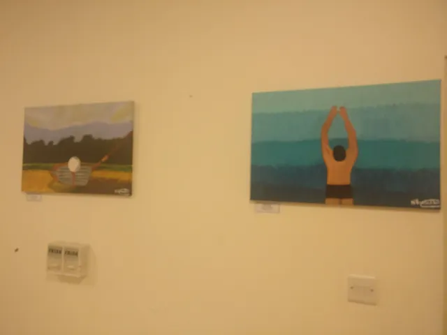 Mellieha Sports Club