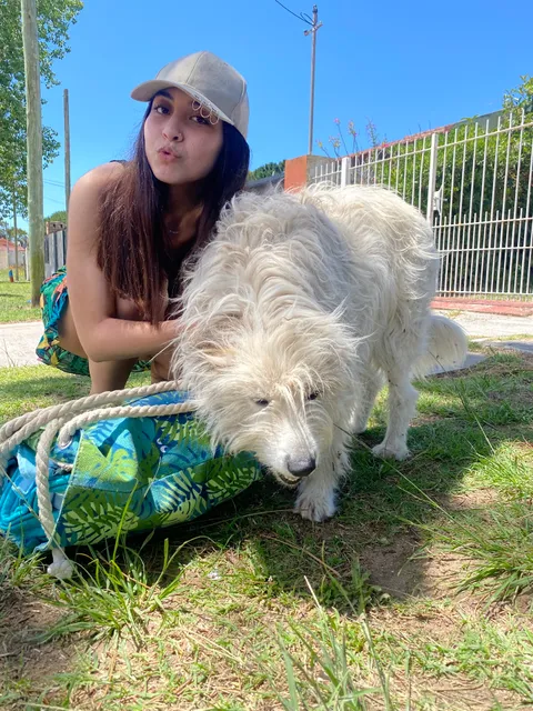 Las Calandrias del Tuyú