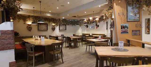 Kuchems Brauhaus GmbH