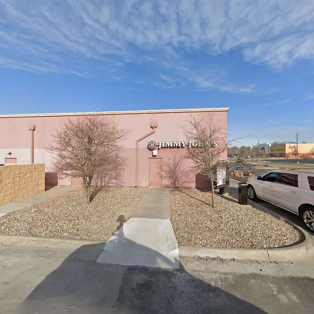 Cilantro's Mexican Bar and Grill