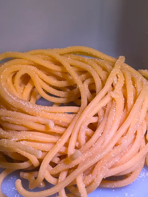 Comptoir I Primi Inc.