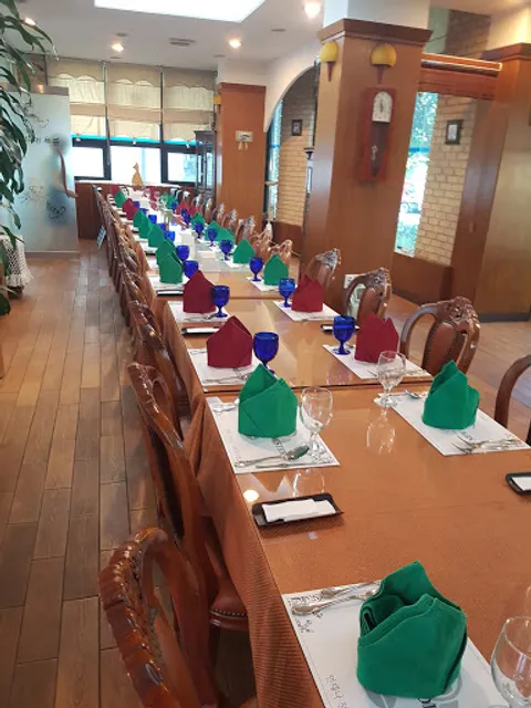 뉴욕바닷가재 분당점