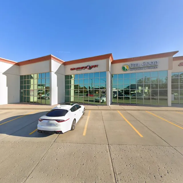 INDYCOMP Complete Computer Care