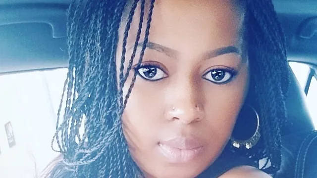 Fatima Hair Braiding