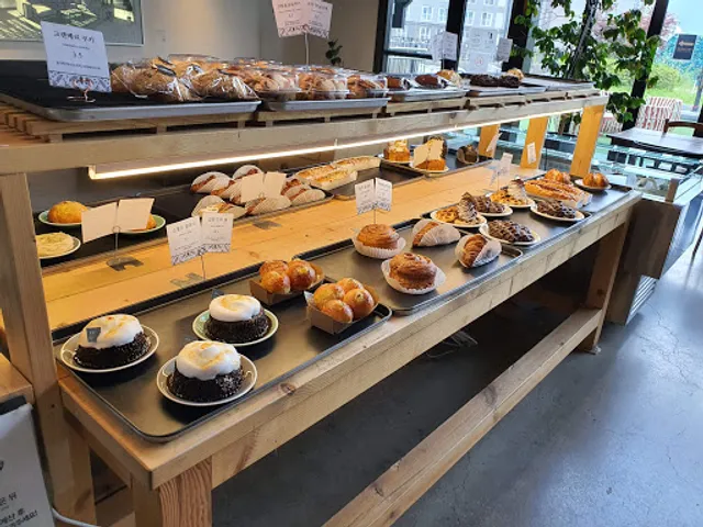 마이테라스 my terrace