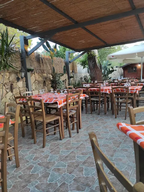 place image