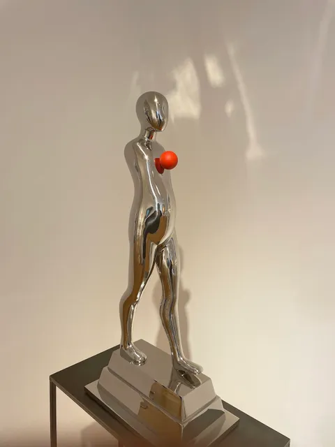 Lococo Fine Art Publisher