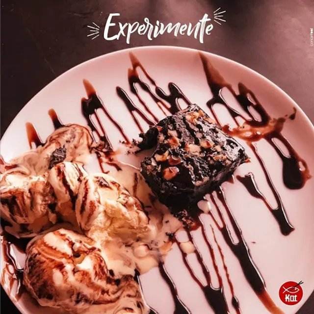 Koi Sushiart | Restaurante