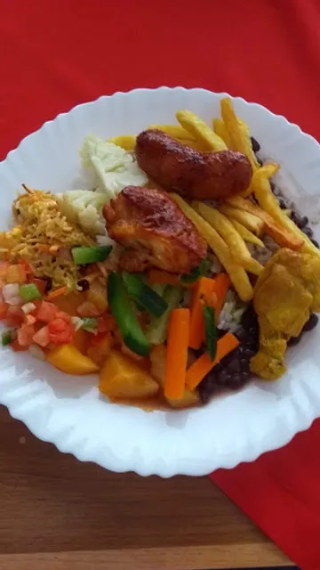 Panificadora Ki Pão