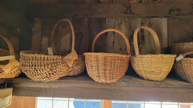 Somewhere In Time Collectibles, LLC