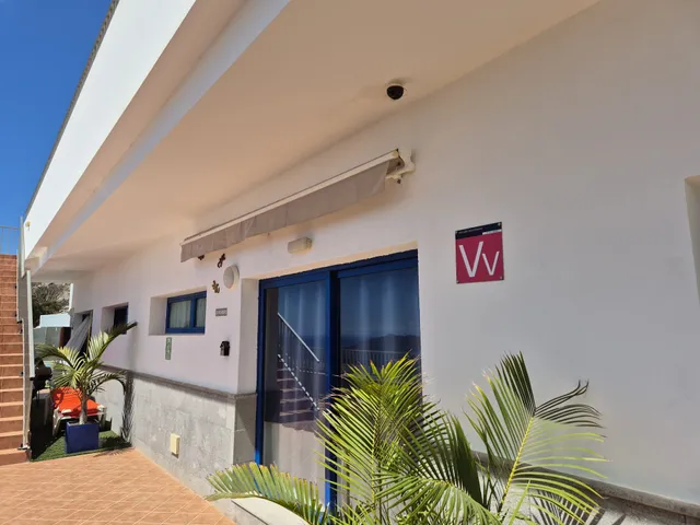 Kos Apartment - Elodie Paradise