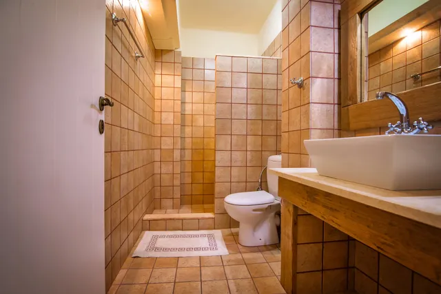 PARGADISE apartments