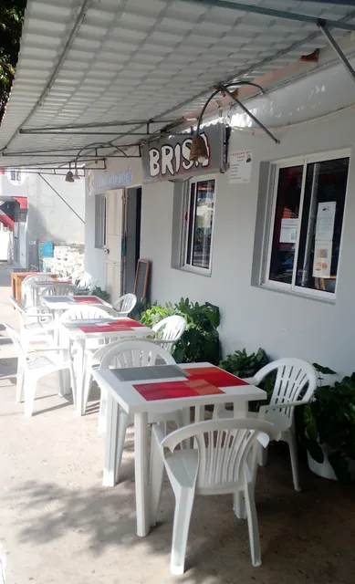 Brisa