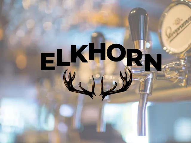 Elkhorn Bar & Trading Post | Restaurant, RV Park, Convenience Store and Gas Station