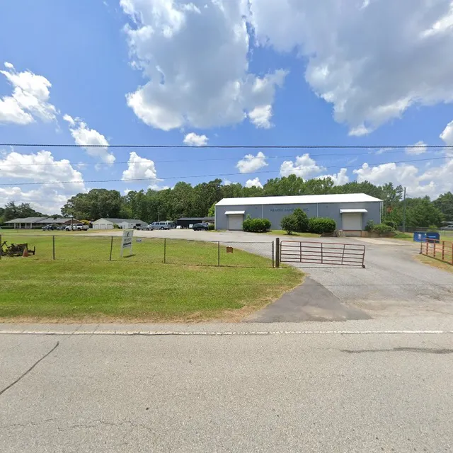 Meares Property Advisors (formerly Meares Auctions, Inc)