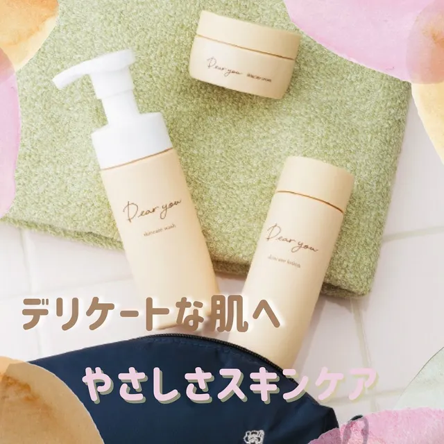 e . b . c . c . Ginza