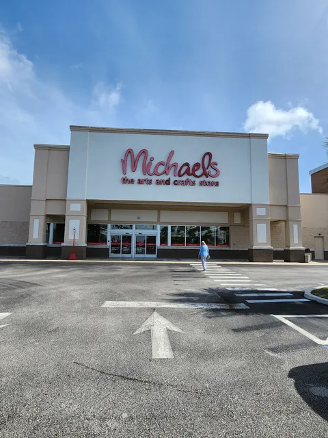 Michaels