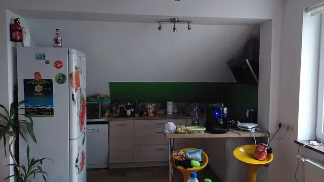 Lux Condo Krynica Zdroj