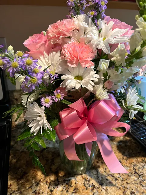 Blair's Flowers & Gifts