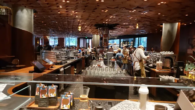 平凡饭店湖南乡村风味馆