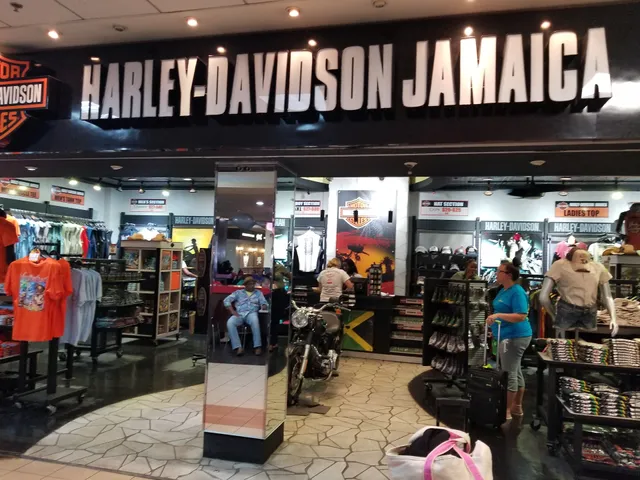 Margaritaville Montego Bay