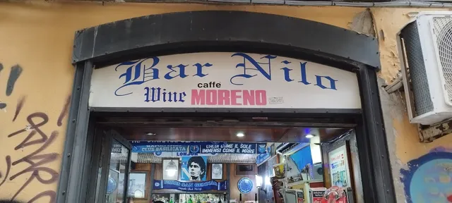 Bar Nino