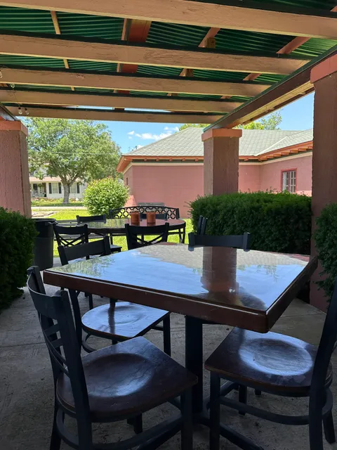 Jonny O's Nashville Hot Chicken & Burgers