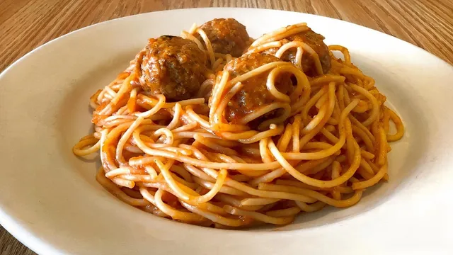 Bellas Pizza Ettrick