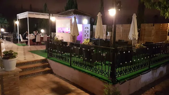 Restaurante Italiano | Casa Carmelina