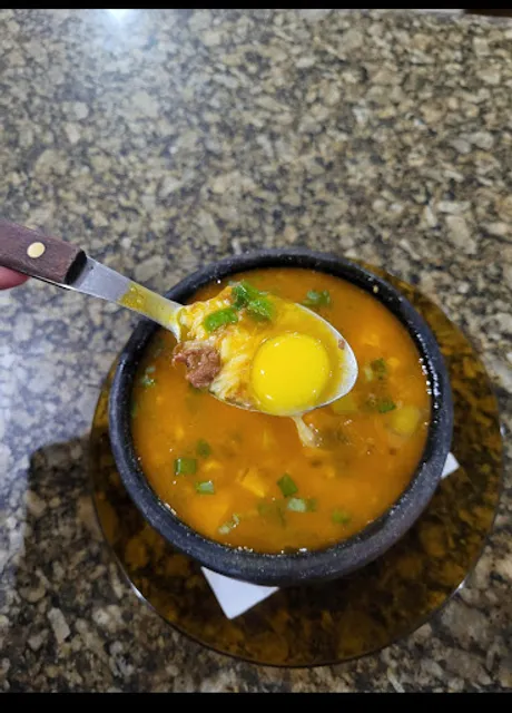 Churrascaria, Pizzaria e Restaurante Recanto Gaúcho