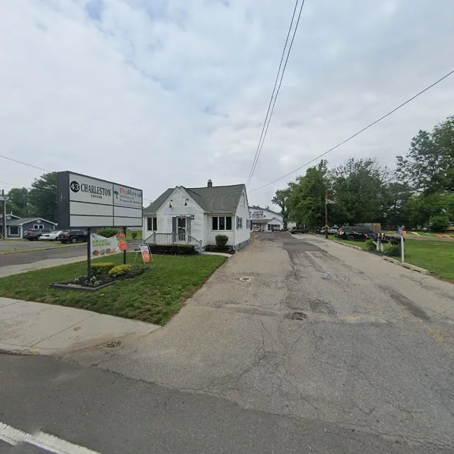 Boho Seventy | Boho 70