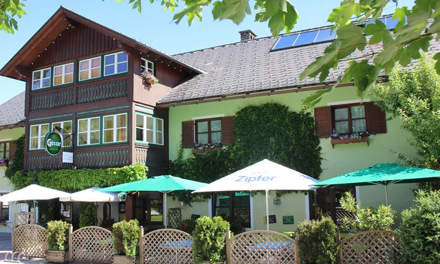 Gasthof Kalßwirt