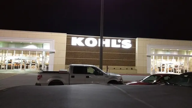 Kohl's