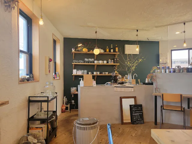 photo-1