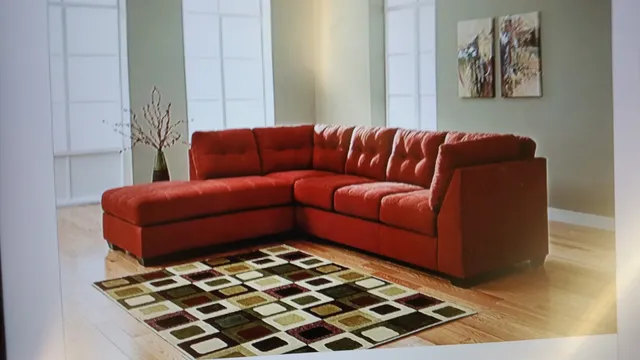 Rupert's Furniture & Appliance LLC