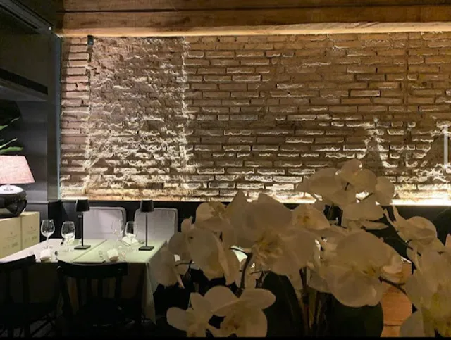 Cantina Pierazzuoli | Ristorante Prati