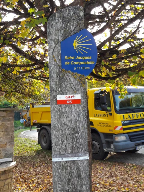 MAS Gérard Chambert