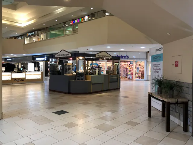 Jewelry & Watch Repair