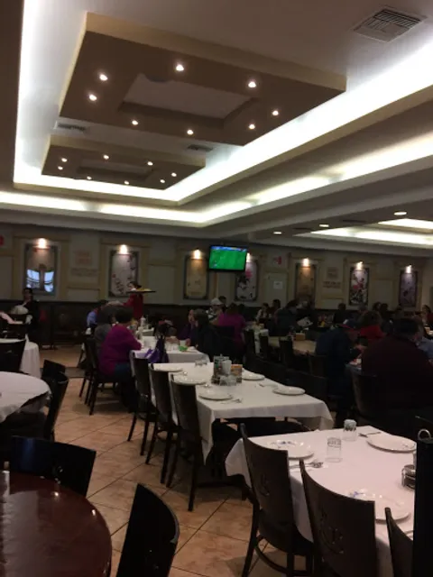 El Rincón de Panchito