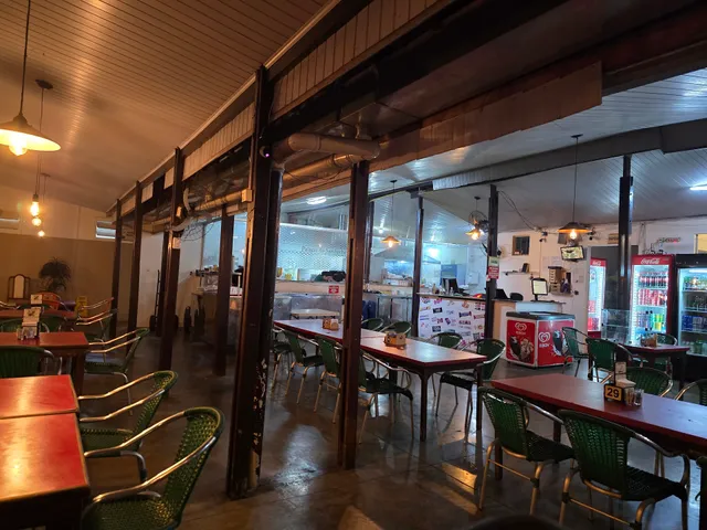 Palácio do Sanduíche