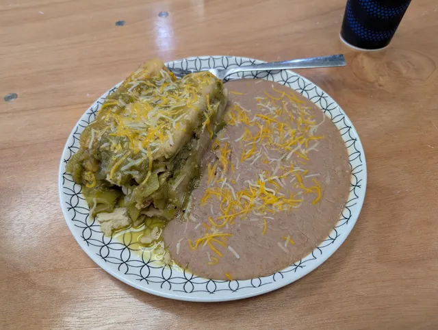 Conchitas Authentic Mexican Tamales