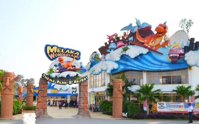 GloriaSwiss Apartment