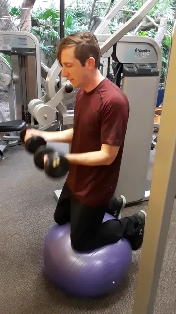 Winter Park Personal Training