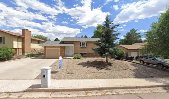 Caffeinated Creations