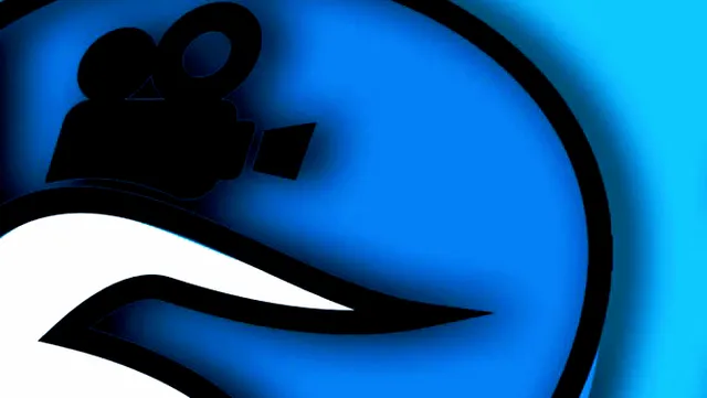 Acetato Producciones