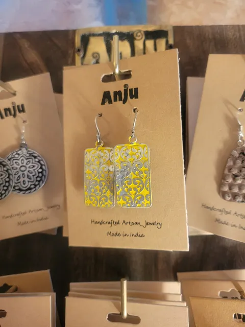 O'Neals Boutique at Back Home