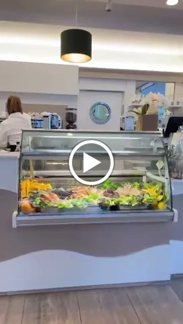 Ristorante Pizzeria Maristella