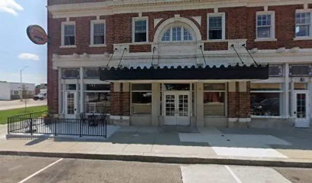 Andrea's Minipancakes LLC