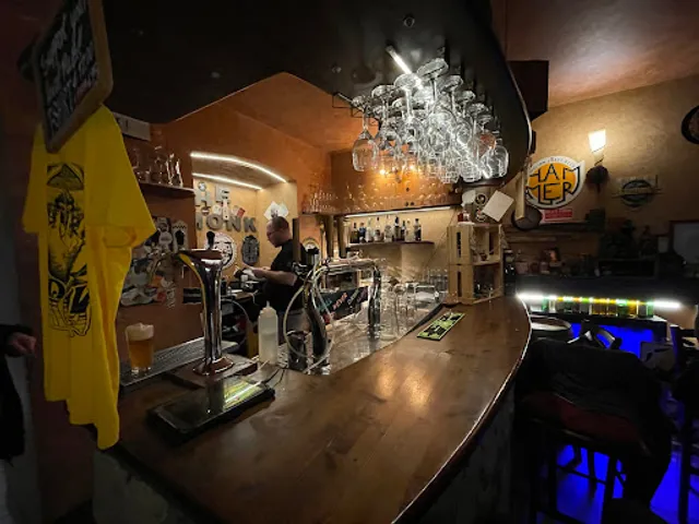 Locanda del Monaco Felice